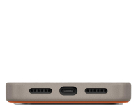 Uniq Lyden DS do iPhone 17 Pro Magclick Charging - 1371850 - zdjęcie 5